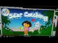 STAR CATCHER DORA SPARTA WATER REMIX
