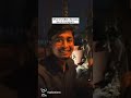 MBA Life Instagram Vs Reality IIM Bangalore