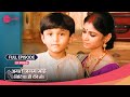 OMG Madhav की जान पड़ी खतरे में Agle Janam Mohe Bitiya Hi Kijo Full 