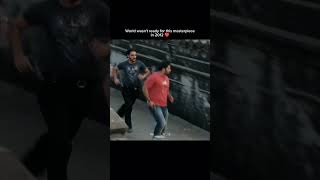 Download lagu Ishaqzaade | Javed Ali | #ishaqzaade #javedali #amittrivedi #pareenitichopra #arjunkapoor #viral mp3 Download lagu Ishaqzaade | Javed Ali | #ishaqzaade #javedali #amittrivedi #pareenitichopra #arjunkapoor #viral mp3