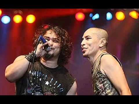 download lagu mp3 mp4 Lagu Duet Awie Dan Amy Search, download lagu Lagu Duet Awie Dan Amy Search gratis, unduh video klip Lagu Duet Awie Dan Amy Search