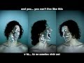 Gotye - Heart's a mess - Sub Espñ / Lyrics ...