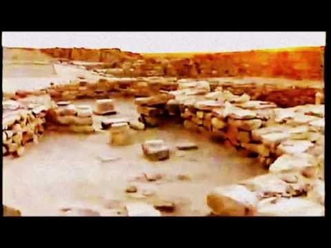 Ancient Tamil Civilization - Truths Hidden by The Indian Government