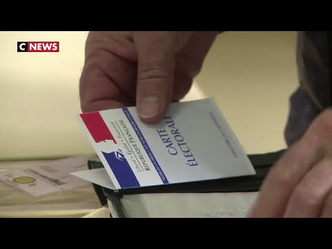 La carte électorale est-elle obligatoire pour voter ?