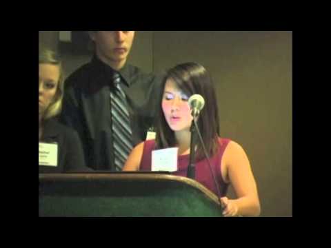 BMES Chapter Best Practices