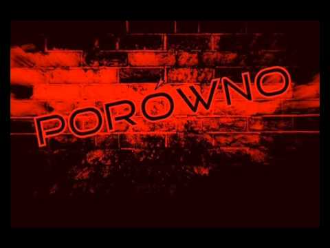 Misiek PRW - Świat W Którym Żyję