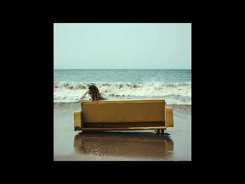 Georgia Parker - When She Calls My Name (Official Audio)