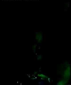 Youtube Video NjuYmGehdrM