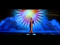 Columbia Pictures Logo 1981 1988