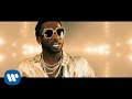 Gucci Mane Richest N In The Room Official Music Video