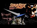 Star Fox Exe CreepyPasta Creepy Exe Game