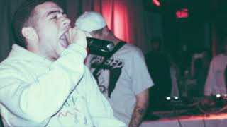 Lil Ugly Mane - Mona Lisa (MFK TRILLWAVE)