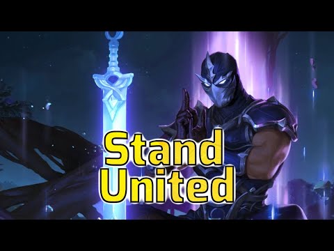 How To Play Shen VS Jax | Jax Season 10 | League of Legends