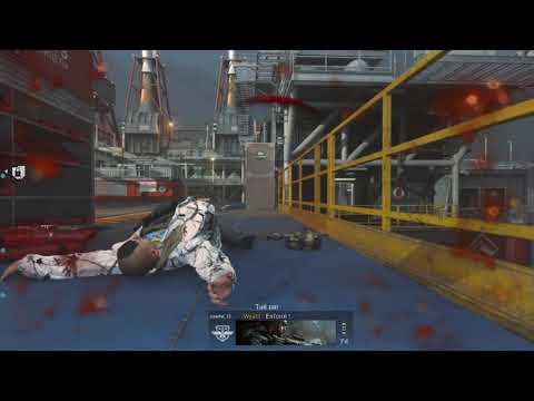 Merci au client fidele