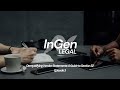 Demystifying Vendor Statements A Guide To Section 32 Ep 3 The InGen Legal Conveyancing Series