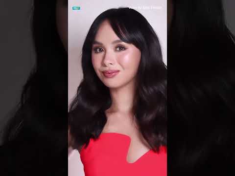 Video post ni 'Can't Buy Me Love' star Kaila Estrada pinagkaguluhan ng netizens