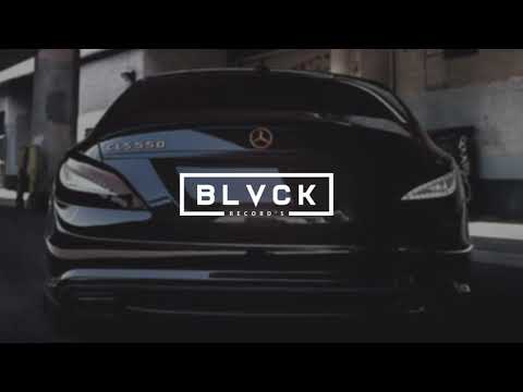 Robert Cristian x Sonny Flame x Elemer - Adrenalina