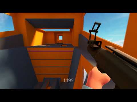 spidda on jump_sven_b1 - 04:09.899