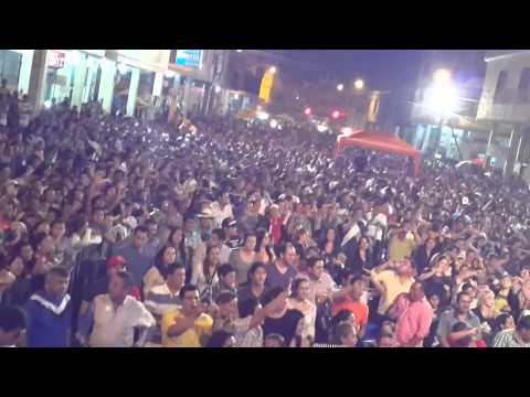 Mista mach en ecuador ex mach and daddy