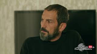 Ծաղիկներ Ձյան Տակ 2, Սերիա 170, Անոնս / Tsaghikner Dzyan Tak