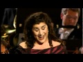 Cecilia Bartoli - Mozart - Un moto di gioia