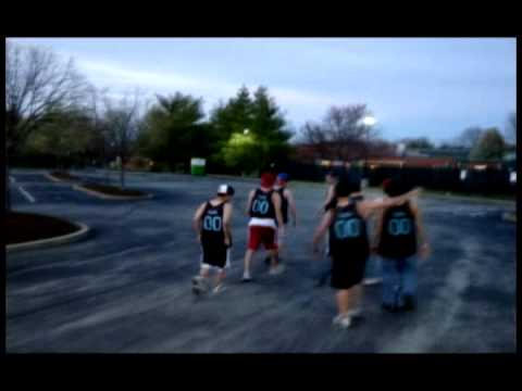 All of the Flights- Eddy Hamel