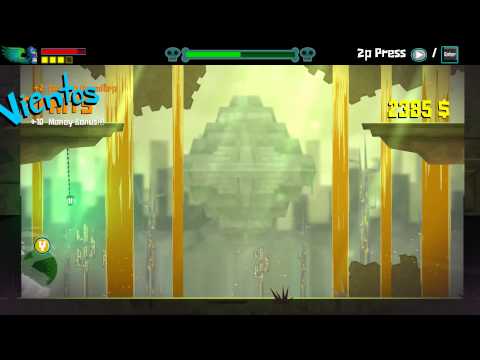 guacamelee gold edition pc download