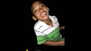 Download lagu Orang Gk tau Da lopez mp3 Download lagu Orang Gk tau Da lopez mp3