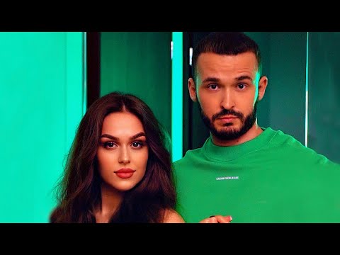 Keď ide muž na párty | MATT Zrebný x NIA