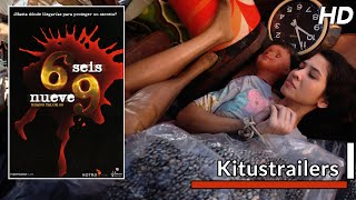 Trailer Preview Image