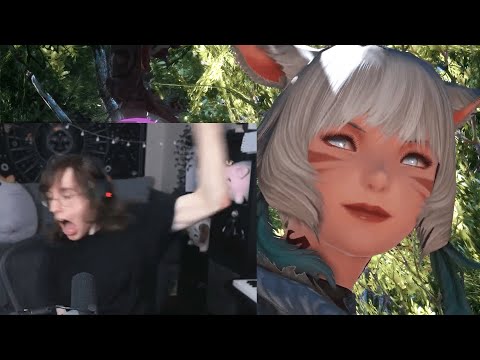 Pint gets no supper...