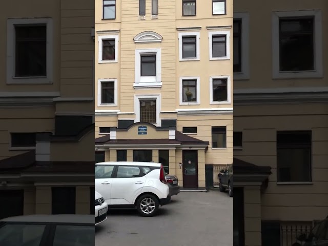 Заточка маникюрного и парикмахерского инструмента в СПб