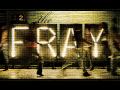 The Fray - Little House (Instrumental) 