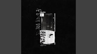 [實況] SweetCamper 蛋蛋出問題