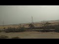 Highway Malayalam Movie Full Song