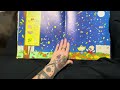 It S The Great Pumpkin Charlie Brown Look And Find Book Read Aloud Please Write Comments