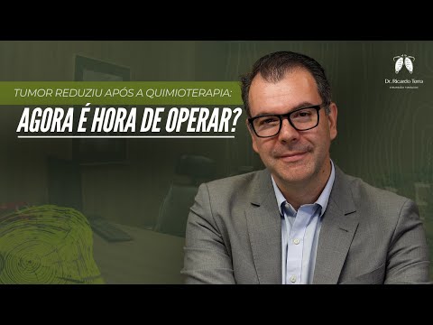 Ricardo Terra-18