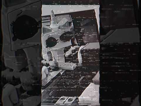 What if… Unikitty was a villain 😇😈#drawntogether #princessclara #unikitty #masterfrown #meme #lego