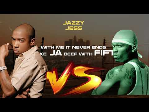 Holstar Ft Jazzy Jess, Cee Thr33, Destro, Krytic, Umusepela Crown - Last Days Cypher (Lyric Video)