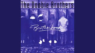 Music video thumbnail preview for This Train I'm On by The Doobie Brothers