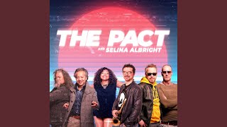 Silence (feat. Gianni Vancini)