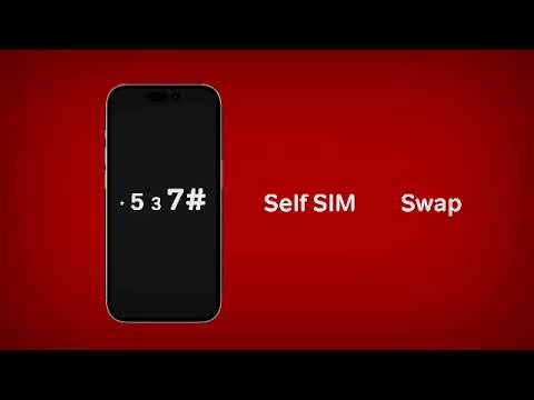 Airtel eSIM is here! Dial *#06# and if you see EID, this means your device is eSIM compatible.