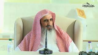 30 كفر اليهود والنصارى بكتبهم وتكذيبهم لبعضهم image