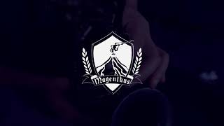 Vídeo sobre o produto