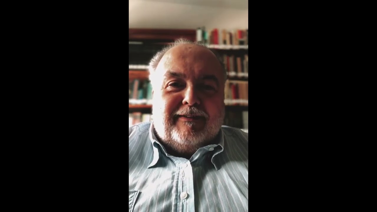 Como desenvolver habilidades para escrever?