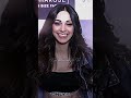 Bolo Kiara Pyaar Se Bolo Kiara Advani