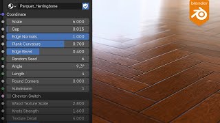 Surface Essentials video thumbnail