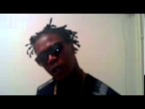 Varsko Kidman - Mister Lolo Biteman (2011)