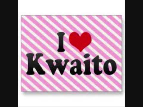 Kwaito House Mix By DJ DMASE