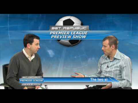 Sheffield Utd v QPR 3 Jan 2010